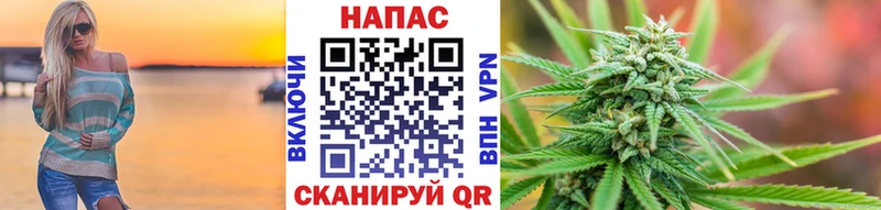 Купить наркотик аптеки Болхов АМФЕТАМИН  Меф  Кокаин  ГАШ  Бошки Шишки 