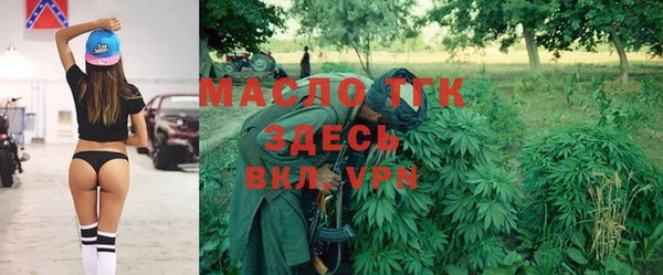 сатива Баксан