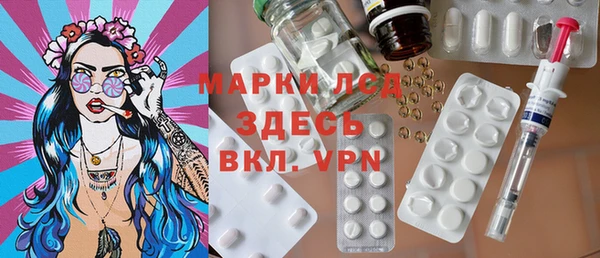 индика Балахна