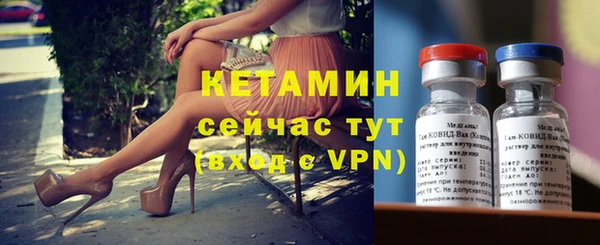 индика Балахна